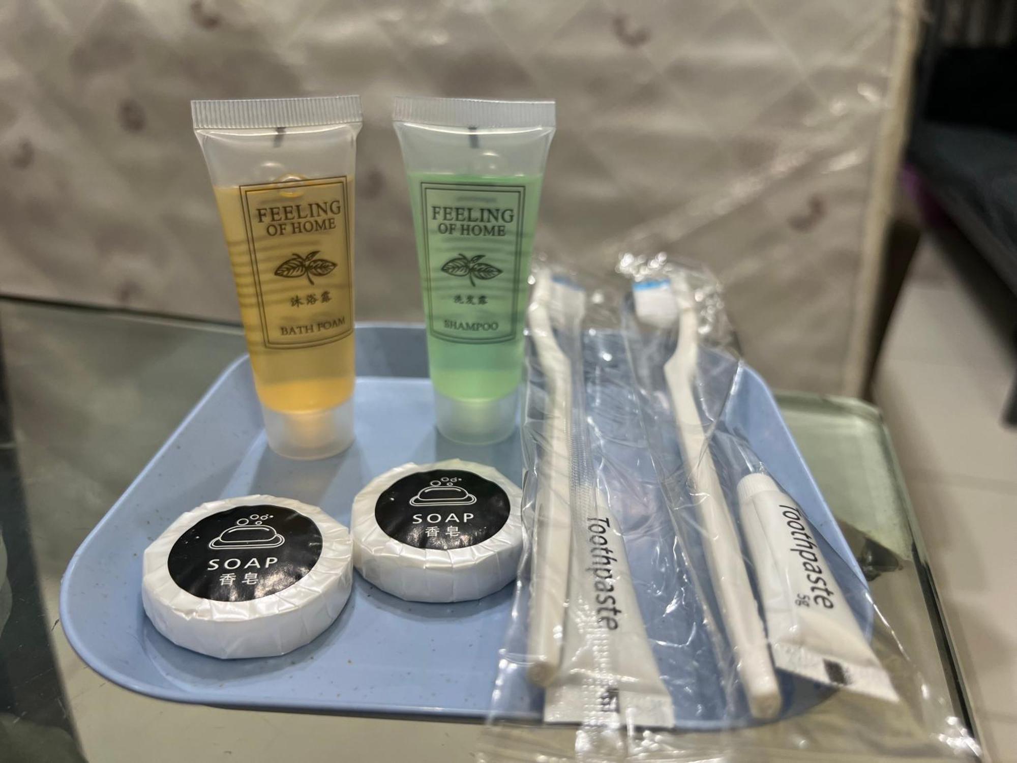 Regalia Suites 424 クアラルンプール エクステリア 写真